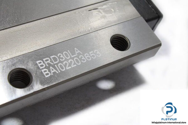 abba-brd30la-linear-guideway-block-2