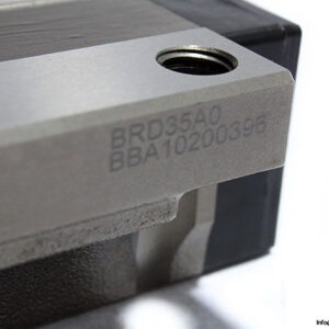 abba-brd35a0-linear-guideway-block-2