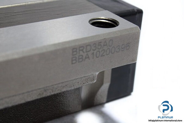 abba-brd35a0-linear-guideway-block-2