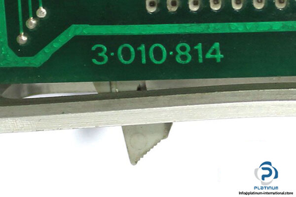 3-010-814-circuit-board-2