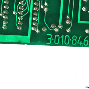 3-010-846-circuit-board-2