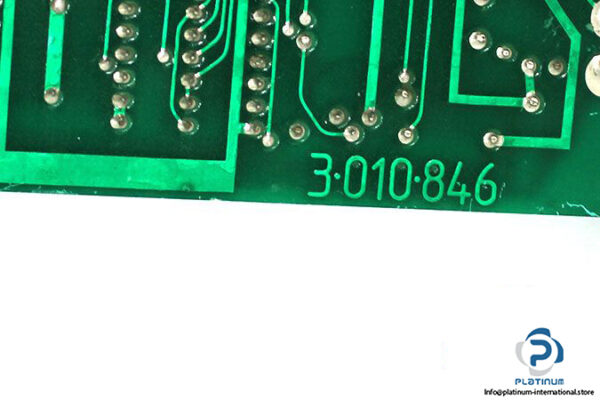 3-010-846-circuit-board-2