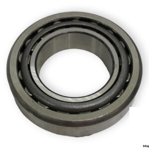 bearings-image-010