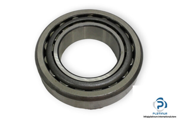 bearings-image-010