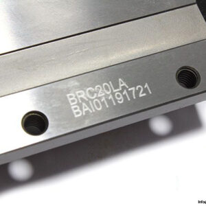 abba-brc20la-linear-guideway-block-2-2