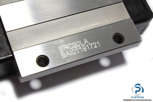 abba-brc20la-linear-guideway-block-2-2