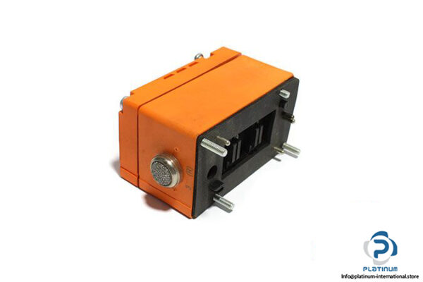 ifm-ac-2041-as-interface-airbox-1