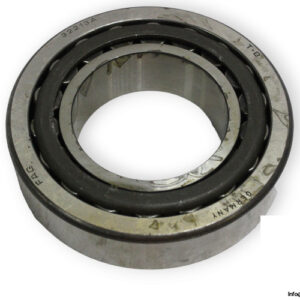 bearings-image-010