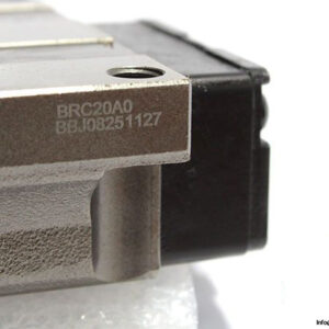 abba-brc20a0-linear-guideway-block-2