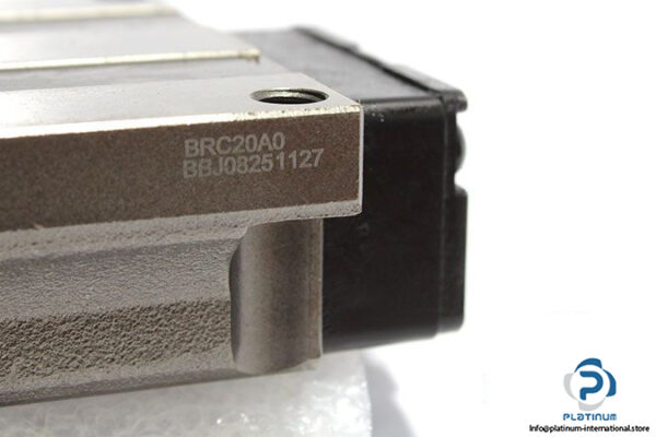 abba-brc20a0-linear-guideway-block-2