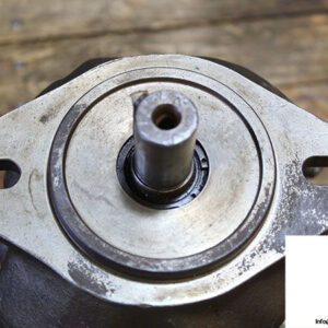 brueninghaus-hydraulik-a10vso-45-dr_30-r-ppa-12-k-01-axial-piston-variable-pump-2