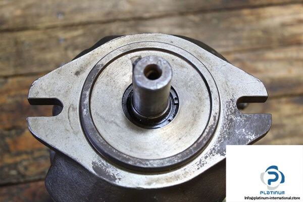 brueninghaus-hydraulik-a10vso-45-dr_30-r-ppa-12-k-01-axial-piston-variable-pump-2