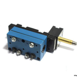 rexroth-581-117-054-0-mecman-single-solenoid-valve-4