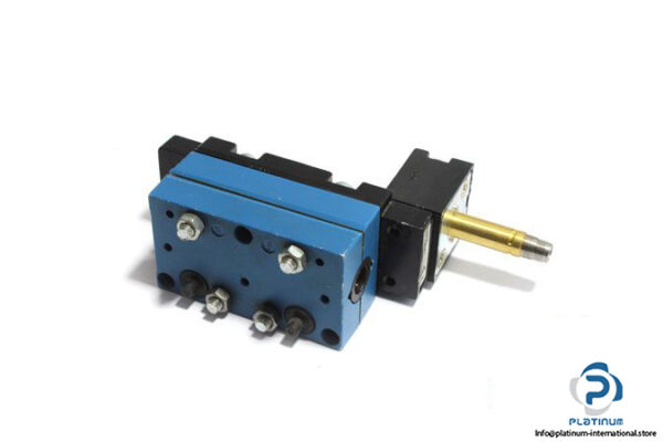 rexroth-581-117-054-0-mecman-single-solenoid-valve-4