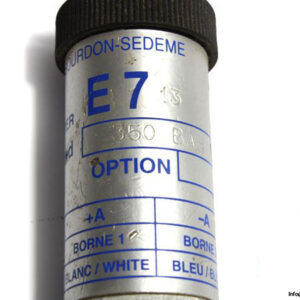 bourdon-sedeme-e7-13-pressure-transmitter-3