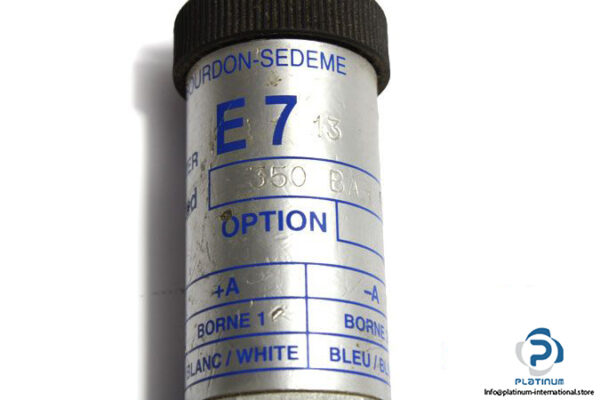 bourdon-sedeme-e7-13-pressure-transmitter-3