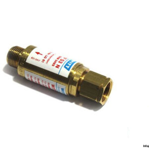 witt-rf-53n-flashback-arrestor-3