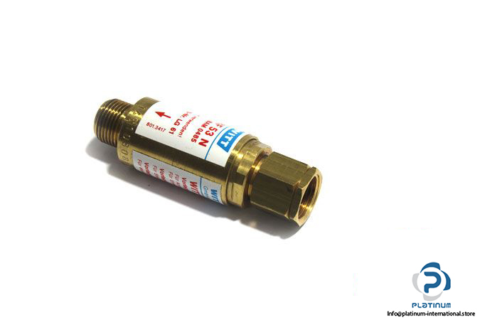 witt-rf-53n-flashback-arrestor-3