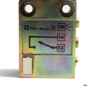 telemecanique-pxcm-601a102-pilot-operated-compact-limit-switch-3