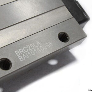 abba-brc25la-linear-guideway-block-2