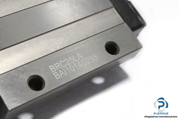 abba-brc25la-linear-guideway-block-2