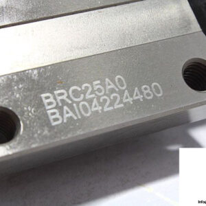 abba-brc25a0-linear-guideway-block-2-2