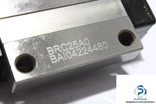 abba-brc25a0-linear-guideway-block-2-2