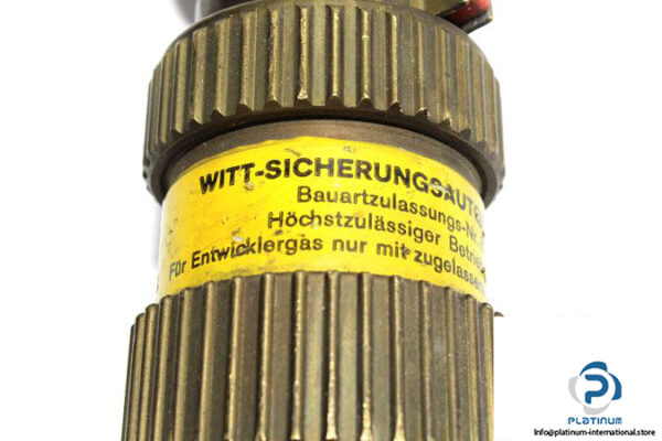 witt-super-66-flashback-arrestor-3-2