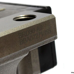 abba-brd30a0-linear-guideway-block-2