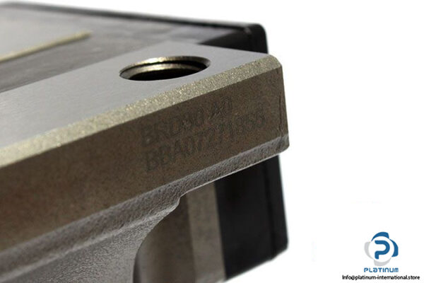 abba-brd30a0-linear-guideway-block-2