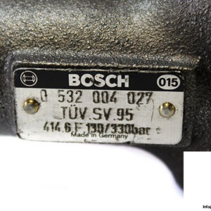 bosch-0-532-004-027-pressure-relief-valve-1