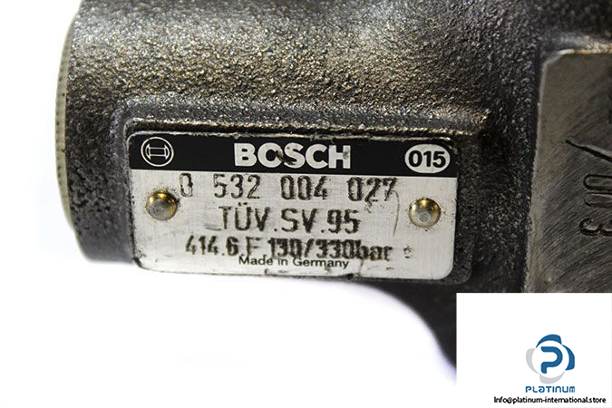 bosch-0-532-004-027-pressure-relief-valve-1