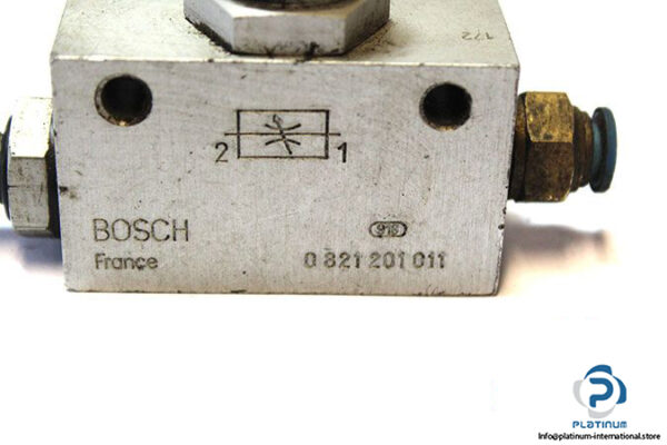 bosch-0-821-201-011-throttle-valve-1