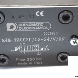 diplomatic-oleodinamica-e4e-ta0020_52-24_v_an-pilot-operated-directional-control-valve-1
