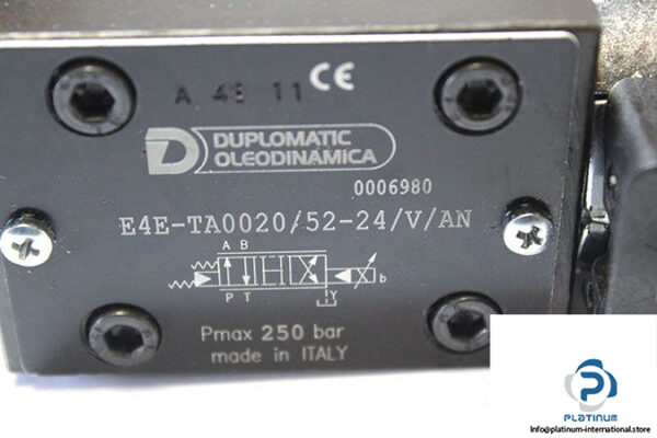 diplomatic-oleodinamica-e4e-ta0020_52-24_v_an-pilot-operated-directional-control-valve-1