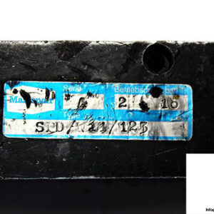 martonair-spd_w11_123-double-solenoid-valve-1