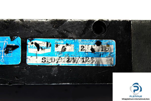 martonair-spd_w11_123-double-solenoid-valve-1