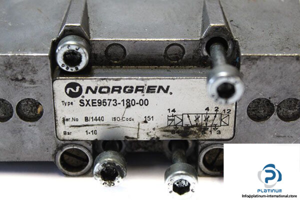 norgren-sxe9573-180-00-solenoid-valve-sub-plate-1-2