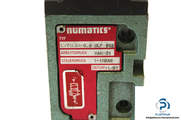 numatics-lv7dls4-0-8-0lf-s93-pneumatic-valve-1