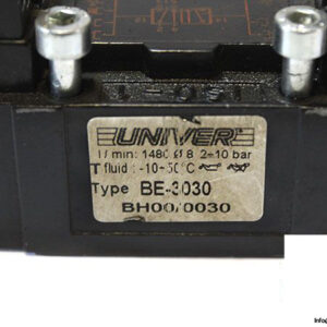 univer-be-3030-double-solenoid-valve-1