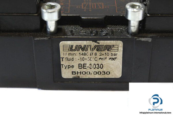 univer-be-3030-double-solenoid-valve-1