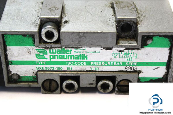 walter-pneumatic-sxe9573-180-151-single-solenoid-valve-1