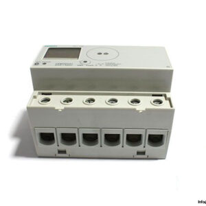 siemens-7kt1-548-direct-counter-2
