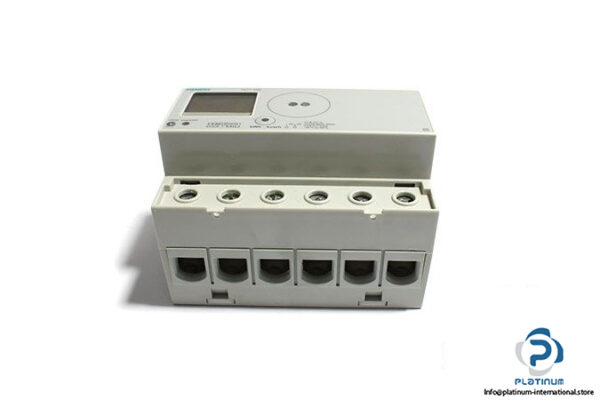 siemens-7kt1-548-direct-counter-2