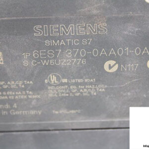 siemens-370-0aa01-0aa0-dummy-module-2