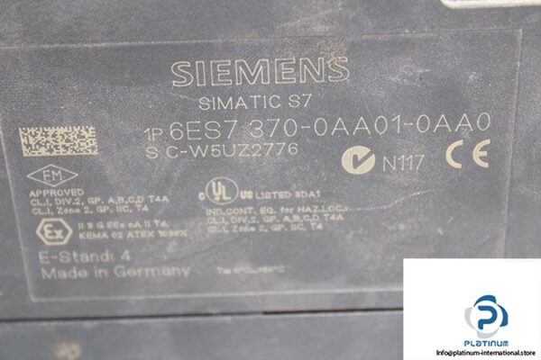 siemens-370-0aa01-0aa0-dummy-module-2