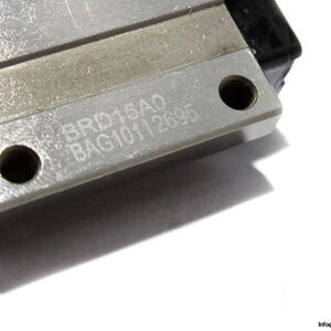 abba-brd15a0-linear-guideway-block-2