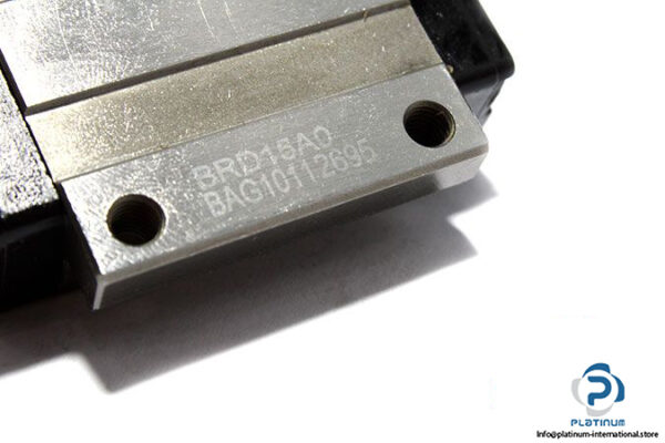 abba-brd15a0-linear-guideway-block-2