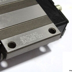 abba-brc15a0-linear-guideway-block-2