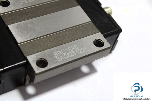 abba-brc15a0-linear-guideway-block-2
